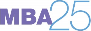 MBA25 logo cmyk
