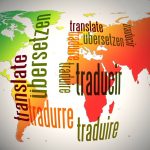 Die Übersetzer- und Dolmetscherschule Köln bietet den Online-Kurs zum staatlich geprüften Übersetzer in den Sprachen Englisch, Arabisch, Spanisch, Russisch und Französisch.