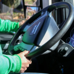 Online-Assessment-Tool „Drivers Suite“ von Aon kann Fahrverhalten von Berufskraftfahrern vorhersagen